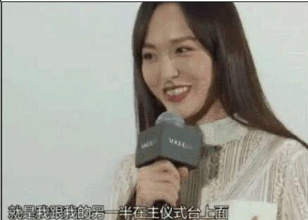 中华姓氏暗藏玄机，这三大姓氏稳居前三！